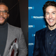 Pastor Joel Osteen Preaches to His Flock to Ignore Social Media Negativity and Gets Money From Tyler Perry